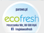 ecofresh PUŁAWY